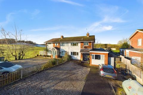 5 bedroom semi-detached house for sale, Whittington Hall Lane, Kinver, DY7 76PH