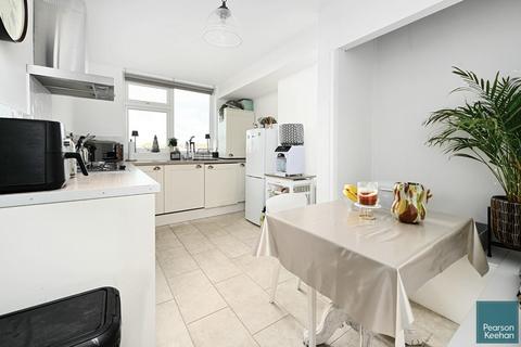 2 bedroom apartment for sale, Riverside, Shoreham-By-Sea