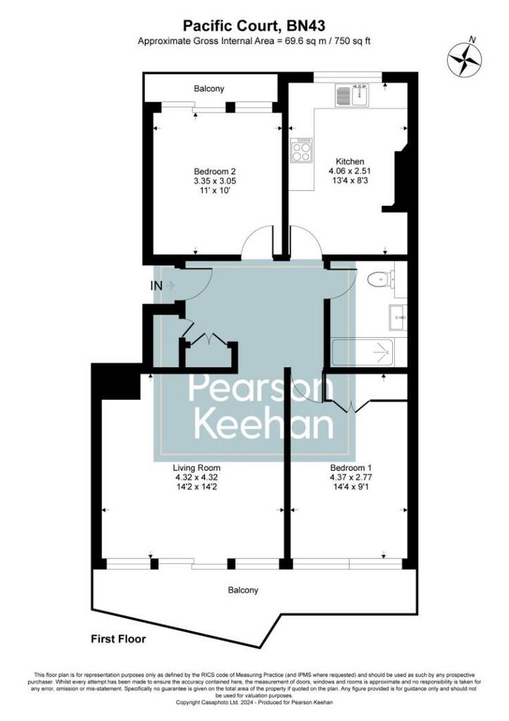 23 Pacific Court   Floor Plan.jpg