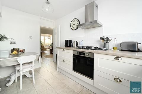 2 bedroom apartment for sale, Riverside, Shoreham-By-Sea