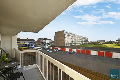 2 bedroom apartment for sale, Riverside, Shoreham-By-Sea