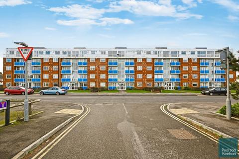 2 bedroom apartment for sale, Riverside, Shoreham-By-Sea