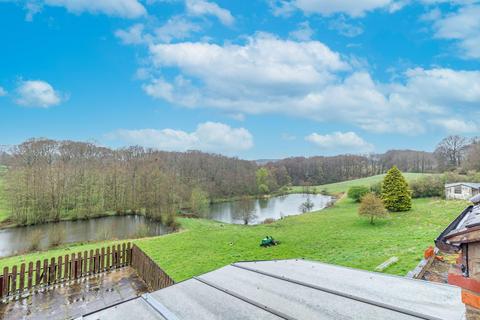 3 bedroom detached house for sale, Sugars Lane, Far Forest, Kidderminster