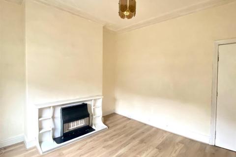 2 bedroom terraced house for sale, Woodside View, Halifax