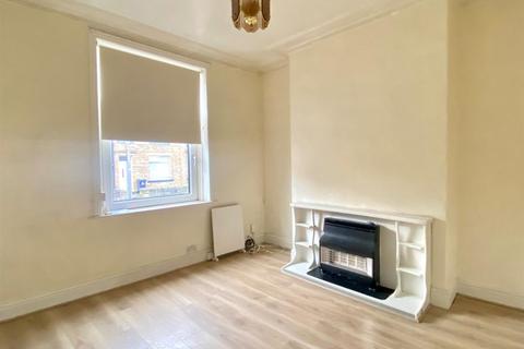 2 bedroom terraced house for sale, Woodside View, Halifax