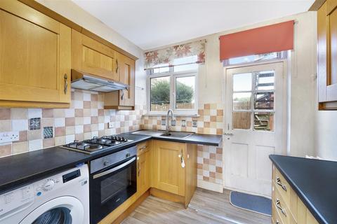 2 bedroom house for sale, Abbey Road, London SW19