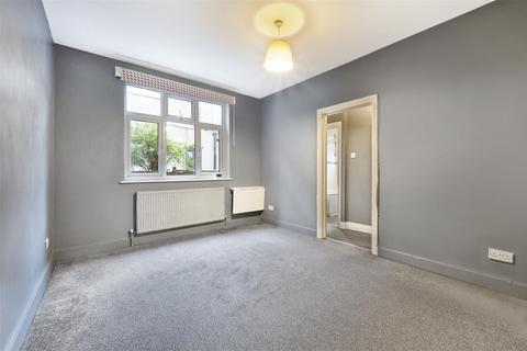 2 bedroom house for sale, Abbey Road, London SW19