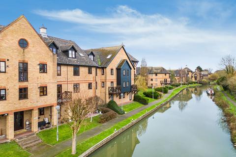 2 bedroom apartment for sale, Sheering Mill Lane, Sawbridgeworth CM21