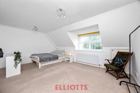 2 bedroom apartment for sale, Petworth House, Davigdor Road, Hove