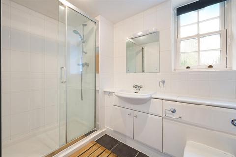 Flat 1, Crossness House Grove Close, Epsom, KT19 7NN