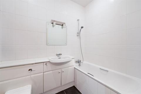 Flat 1, Crossness House Grove Close, Epsom, KT19 7NN