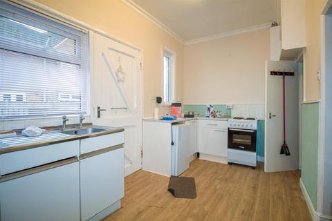 2 bedroom terraced house for sale, Agbrigg Road, Wakefield WF2