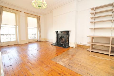 1 bedroom apartment for sale, Montpelier Crescent, Brighton