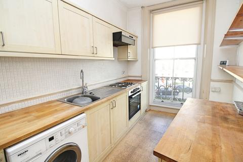 1 bedroom apartment for sale, Montpelier Crescent, Brighton