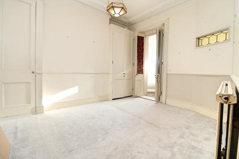 1 bedroom apartment for sale, Montpelier Crescent, Brighton