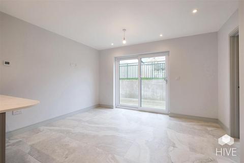 4 bedroom detached house for sale, Monterey Place, Weymouth DT3