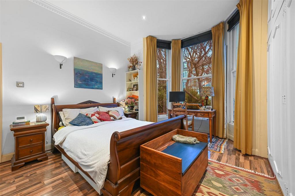 Elsham Road - Bedroom A3 (1).JPG
