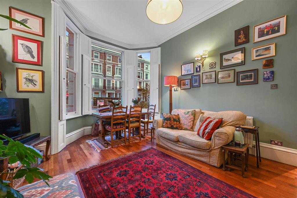 Elsham Road - Reception A3 (2).JPG
