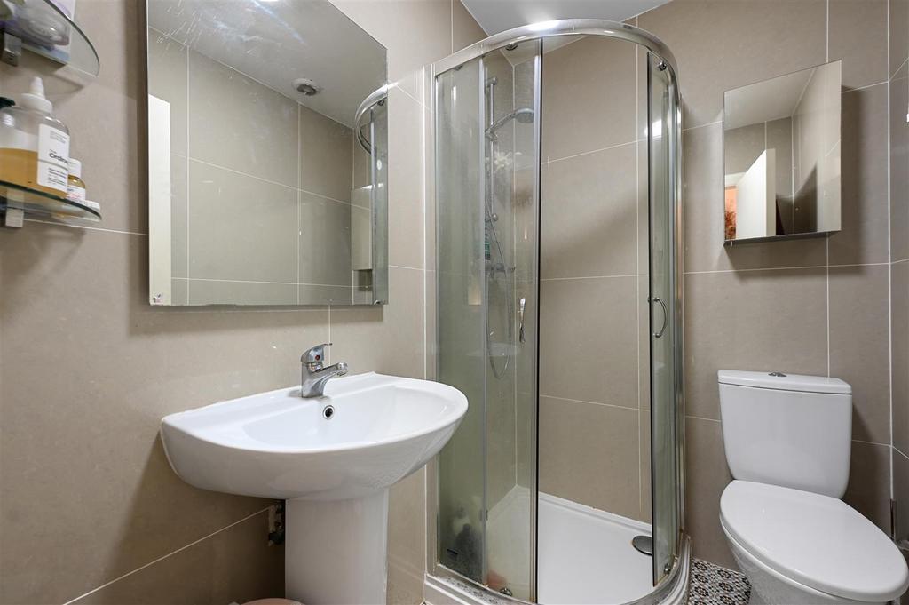 Elsham Road - Shower Room3 (1).JPG