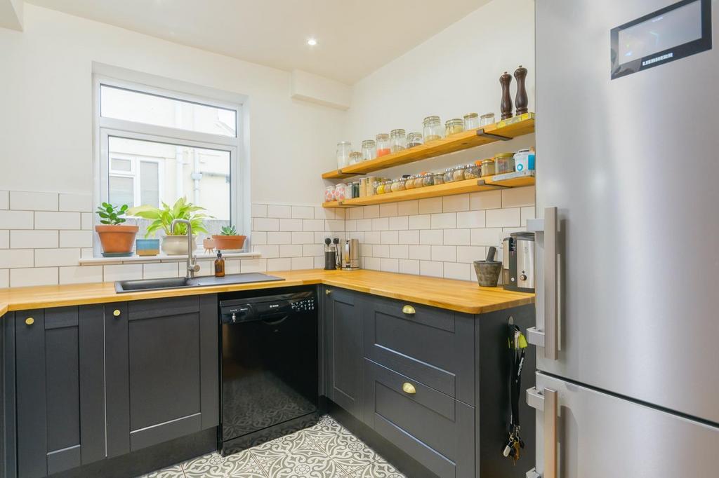 DAORLLEWREHS12 - Kitchen.Diner D.jpg