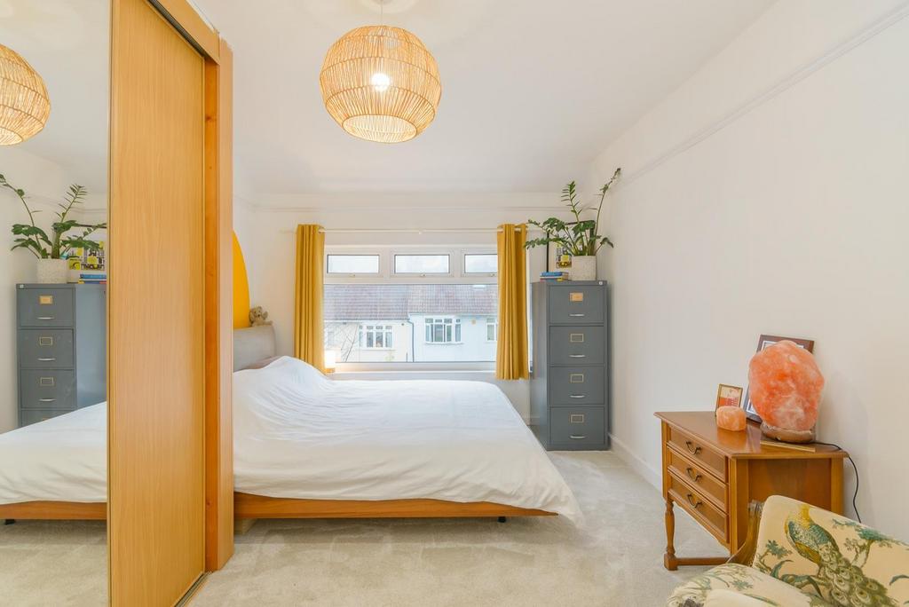 DAORLLEWREHS12 - Bedroom G.jpg