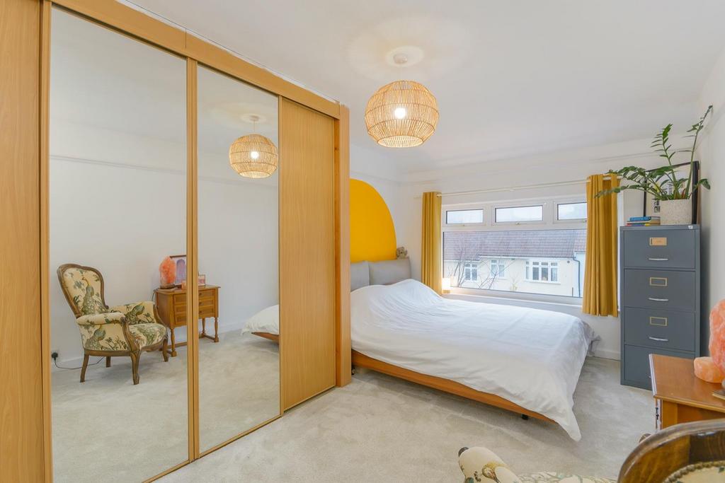 DAORLLEWREHS12 - Bedroom D.jpg
