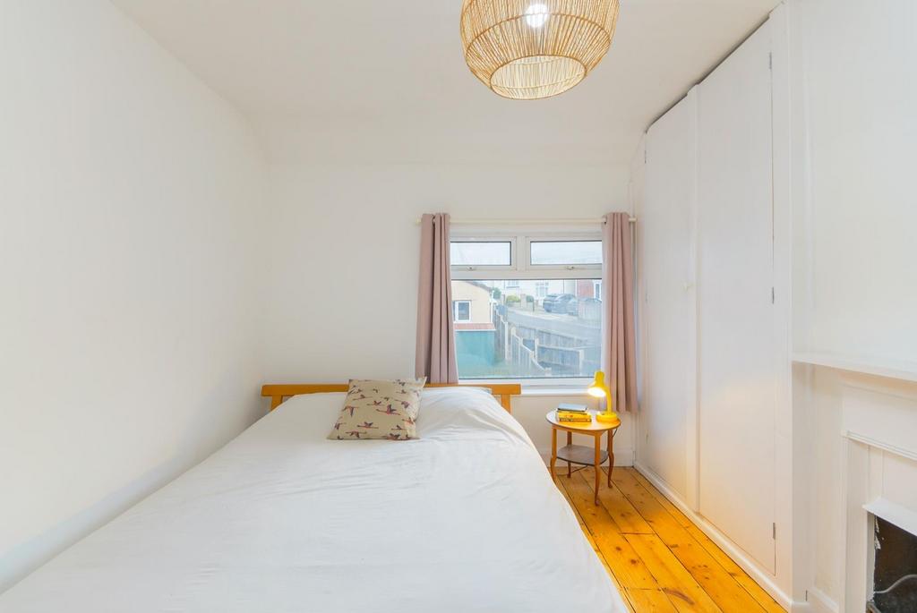 DAORLLEWREHS12 - Bedroom C.jpg