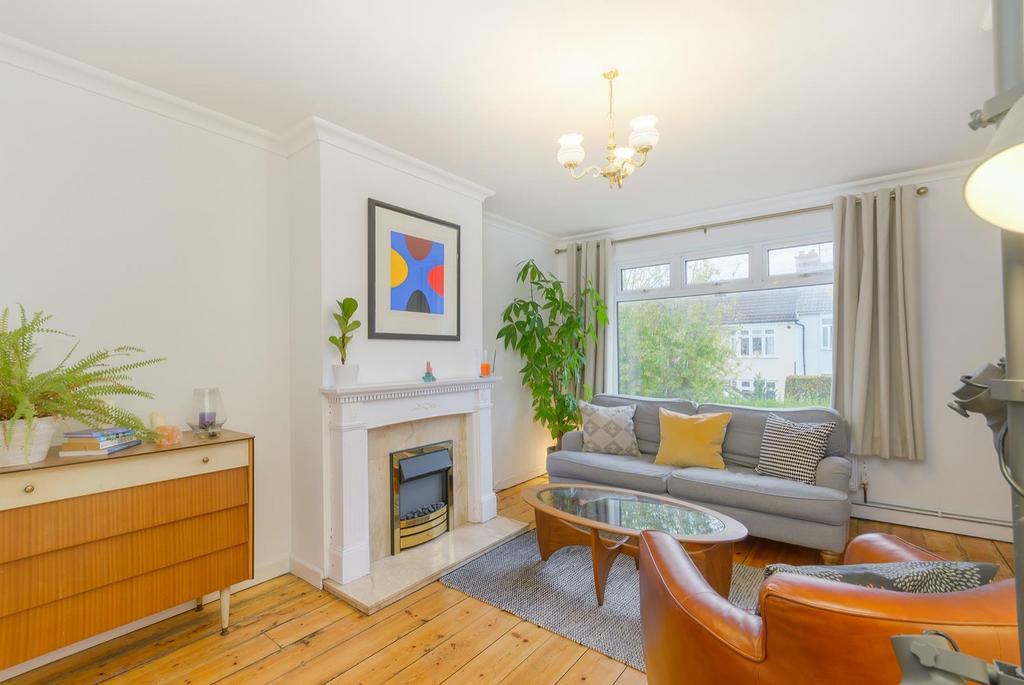 DAORLLEWREHS12 - Living Room F.jpg