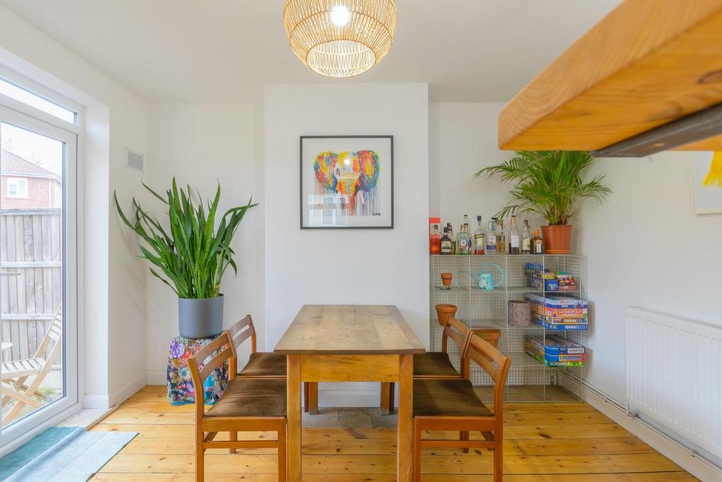 DAORLLEWREHS12 - Kitchen.Diner G.jpg