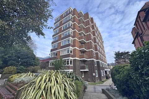 2 bedroom apartment for sale, Baltimore Court, The Drive, Hove