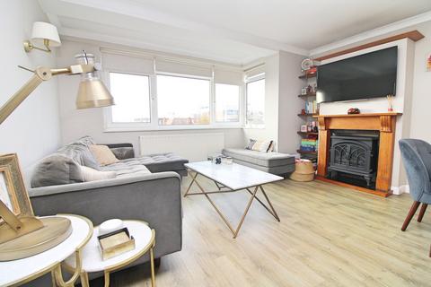 2 bedroom apartment for sale, Baltimore Court, The Drive, Hove