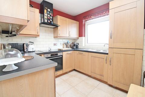 2 bedroom apartment for sale, Baltimore Court, The Drive, Hove