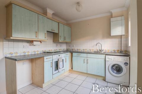 2 bedroom terraced house for sale, Juniper Court, Dunmow, CM6