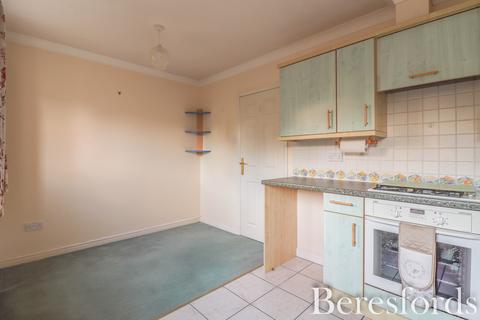 2 bedroom terraced house for sale, Juniper Court, Dunmow, CM6