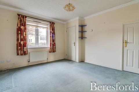 2 bedroom terraced house for sale, Juniper Court, Dunmow, CM6