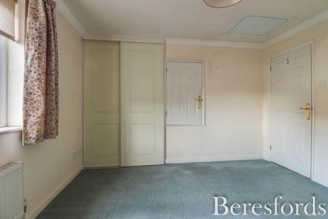 2 bedroom terraced house for sale, Juniper Court, Dunmow, CM6