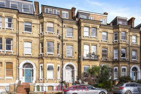 2 bedroom apartment for sale, Cromwell Road, Hove