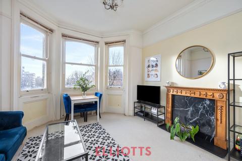 2 bedroom apartment for sale, Cromwell Road, Hove