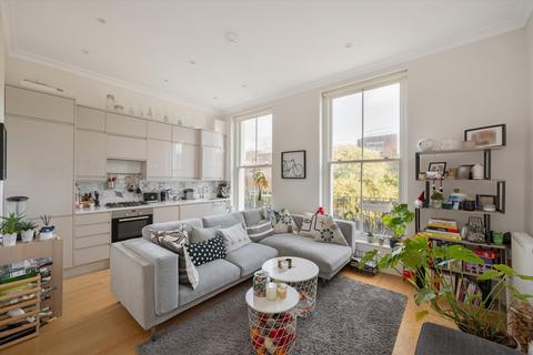 1 bedroom flat for sale, Ledbury Road, London, W11