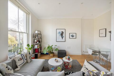 1 bedroom flat for sale, Ledbury Road, London, W11