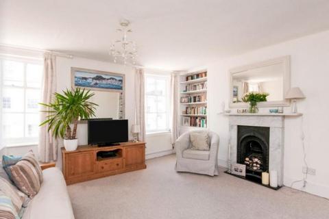 2 bedroom apartment for sale, Cavendish Place, Brighton