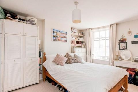 2 bedroom apartment for sale, Cavendish Place, Brighton