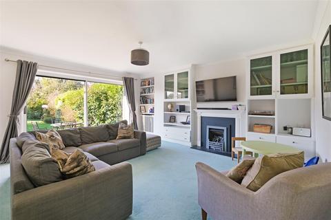 5 bedroom detached house for sale, Downs Wood, Epsom Downs