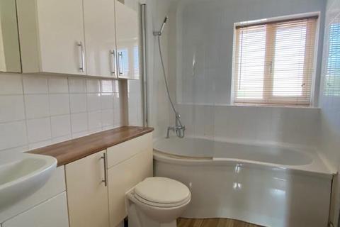 2 bedroom terraced house for sale, Primrose Drive, Brandon IP27