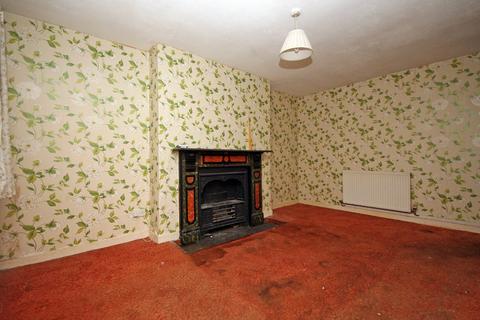 3 bedroom terraced house for sale, Penybryn Road, Bethesda, Bangor, Gwynedd, LL57