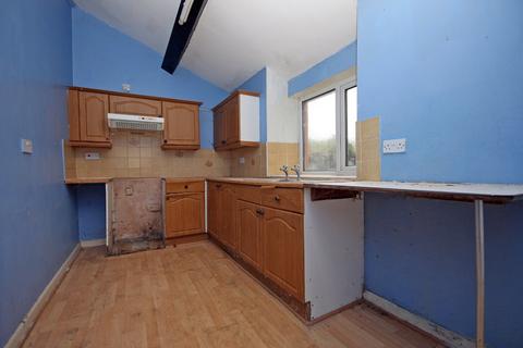 3 bedroom terraced house for sale, Penybryn Road, Bethesda, Bangor, Gwynedd, LL57