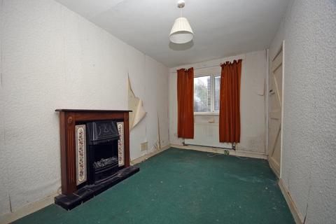 3 bedroom terraced house for sale, Penybryn Road, Bethesda, Bangor, Gwynedd, LL57