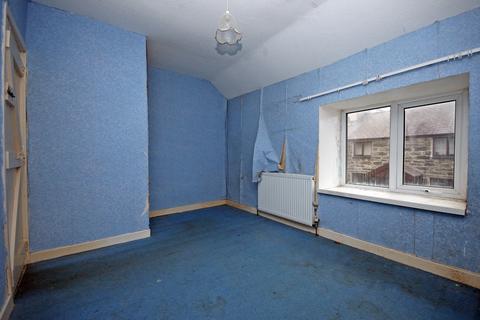 3 bedroom terraced house for sale, Penybryn Road, Bethesda, Bangor, Gwynedd, LL57