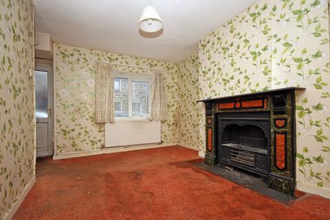 3 bedroom terraced house for sale, Penybryn Road, Bethesda, Bangor, Gwynedd, LL57