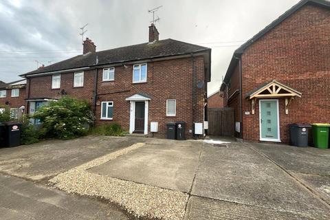 1 bedroom maisonette for sale, The Drive, Rochford, Essex, SS4